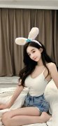 若何对待行情？马斯克X公司估值已降至190亿美元