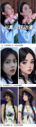 小tips：AI绘图具有随
