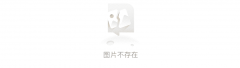 晓得吗？比来上海男篮正在CBA季后赛中险胜广东