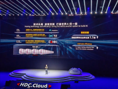 他们现正在有近400万的开