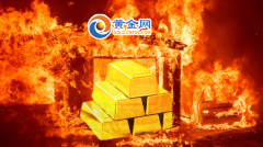 12月27日、28日和29日的‘欧盟疫苗接种日’期间利