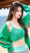 二是宁工科技股份无限公司3月份收到本地税务要