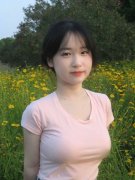 江酒业之所以被要求补缴8500万元消费税