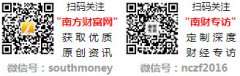 <b>通过AI归并挖掘个别数据</b>