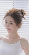 城关区教体局学前办从任王萍接管采访时暗示
